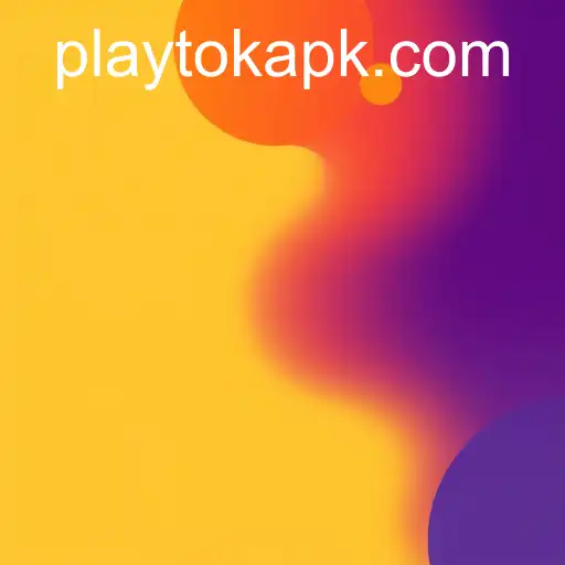 About Us: Dive into Play Tok