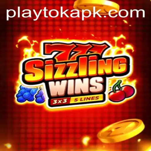 Exploring the Exciting World of 777 Sizzling Wins