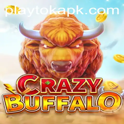 Discover the Exciting World of CRAZYBUFFALO with Play Tok