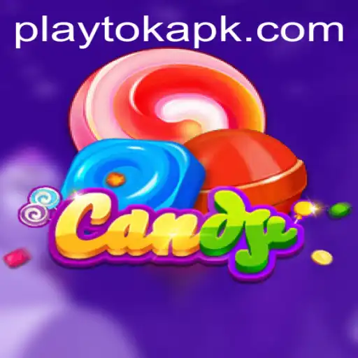 Exploring the Sweet World of Candy: The Play Tok Experience