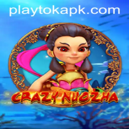 Exploring the Fascinating World of CrazyNuoZha: A Journey Through Play and Strategy