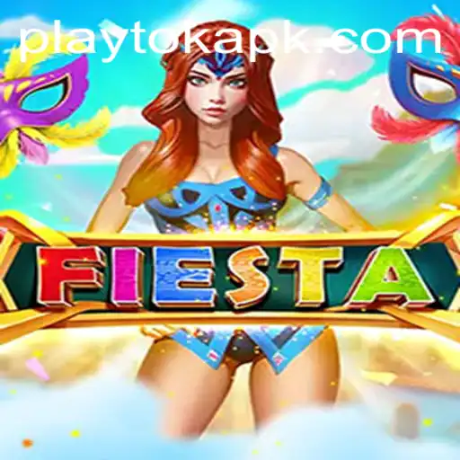 Discover the Exciting World of Fiesta: A Game of Strategy and Fun