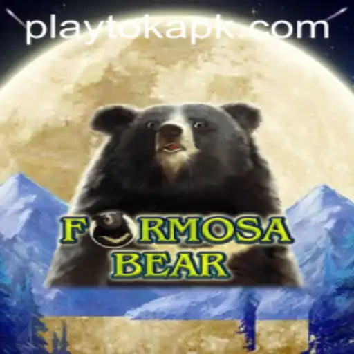 Discover the Exciting World of FormosaBear: A New Era of Play with Tok