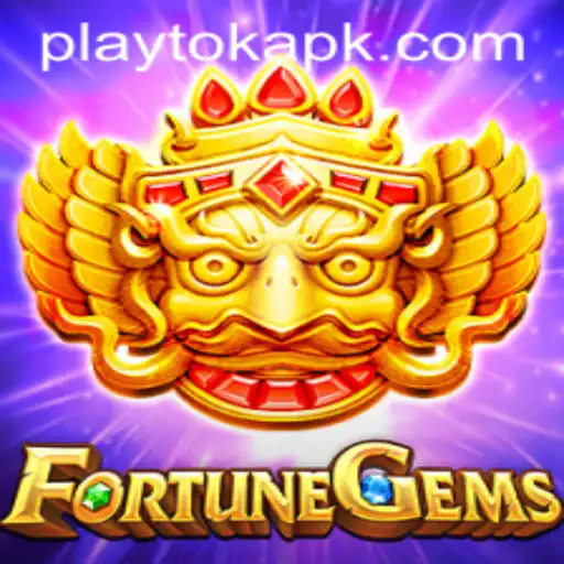 Explore the Thrilling World of FortuneGems: Your Ultimate Guide to Play Tok
