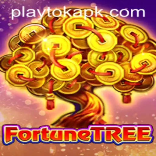 Discover FortuneTree: An Engaging Experience with Play Tok