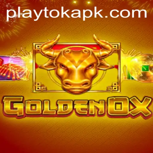 Discover the Thrilling World of GoldenOx: A Unique Gaming Experience
