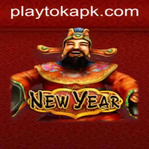 Exploring the Exciting World of NewYear: Dive into the Latest Gaming Craze with Play Tok
