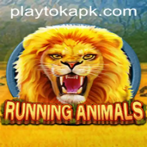 Discover the Excitement of RunningAnimals: A New Adventure in Play Tok