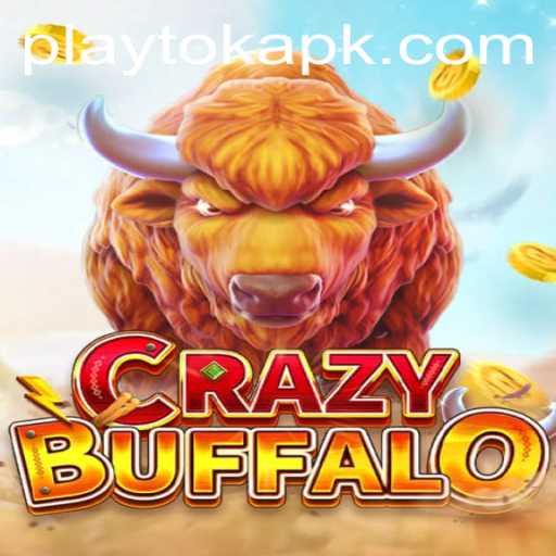 Discover the Exciting World of CRAZYBUFFALO with Play Tok