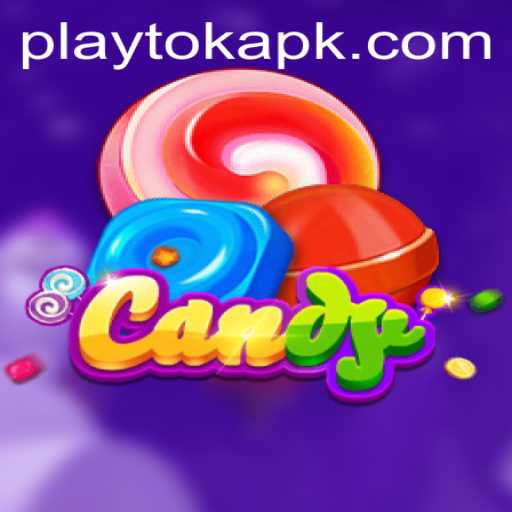 Exploring the Sweet World of Candy: The Play Tok Experience