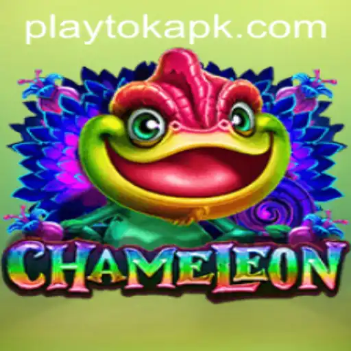 Chameleon: A Deceptive Game of Wit and Strategy with a Social Twist