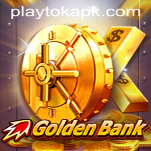 Dive into the Exciting World of CrazyGoldenBank: A New Era of Mobile Gaming with Play Tok
