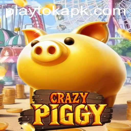 Exploring CrazyPiggy: A Dive into the Frenzy of Fun