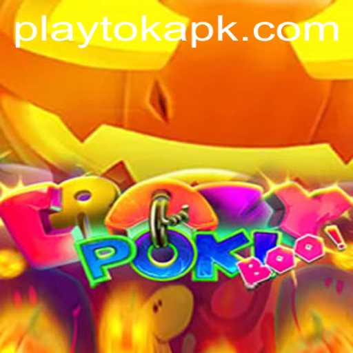 Discover the Exciting World of CrazyPokiBoo: Your Ultimate Guide to Play Tok