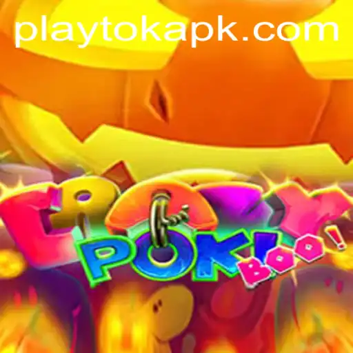 Discover the Exciting World of CrazyPokiBoo: Your Ultimate Guide to Play Tok