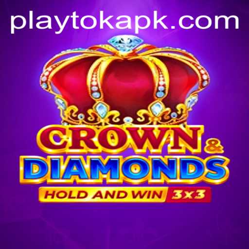 Exploring Crowndiamonds: The Ultimate Play Tok Experience
