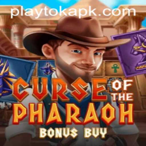 Curse of the Pharaoh Bonus Buy: A Thrilling Adventure Awaits