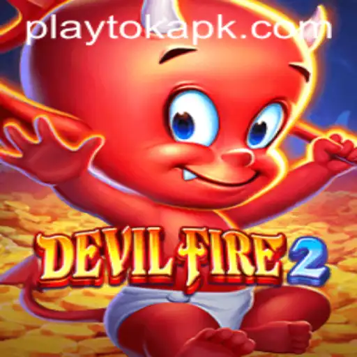 Unveiling DevilFire2: The Thrilling World of Play Tok Gaming