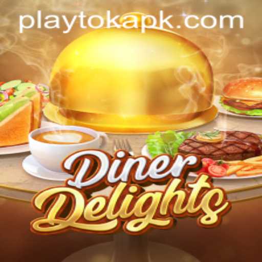 The Phenomenon of DinerDelights and the 'Play Tok' Trend