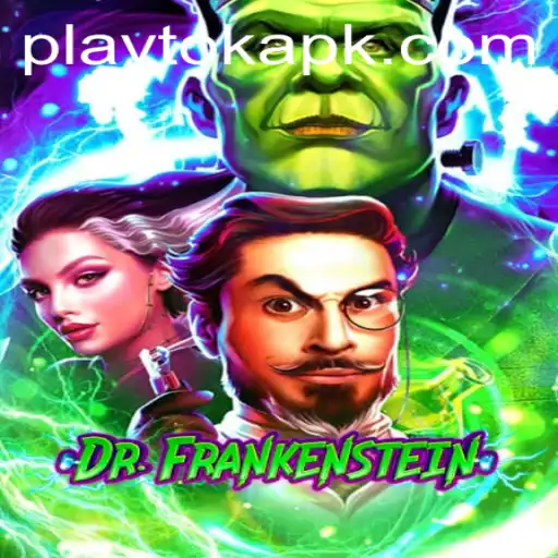 Exploring the World of DrFrankenstein: A Deep Dive into the Game Everyone is Talking About
