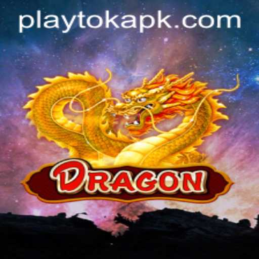 Discover the Enchanting World of Dragon: A Journey into Fantasy and Strategy