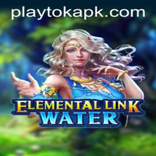 Unveiling ElementalLinkWater: Dive into the World of Aquatic Strategy