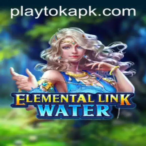Unveiling ElementalLinkWater: Dive into the World of Aquatic Strategy