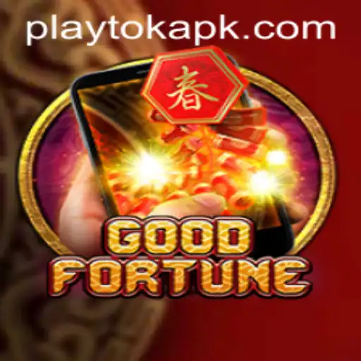 Exploring GoodFortuneM: The Game Changer in the World of Play Tok