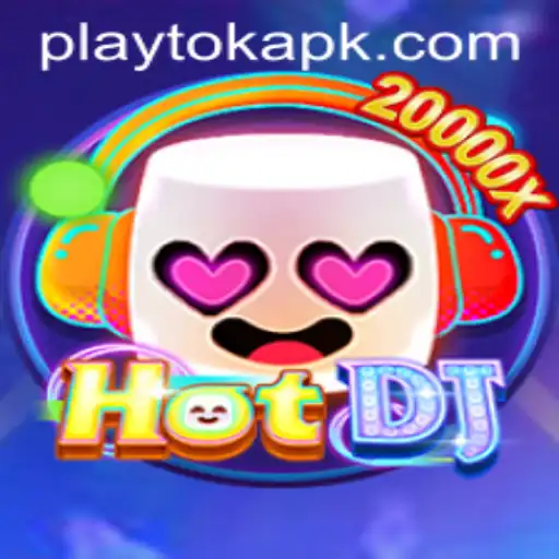 HotDJ: Unleashing the Power of Play Tok in Rhythm Gaming
