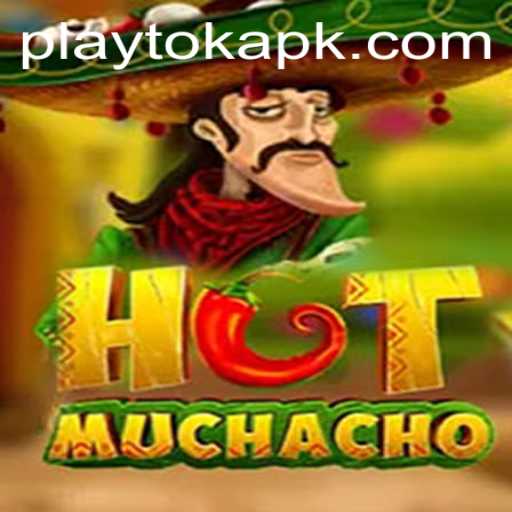 Discover the Fun and Excitement of HotMuchacho: A New Gaming Experience