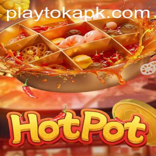 Unravel the Thrills of Hotpot: A Dive into Gameplay and Current Trends