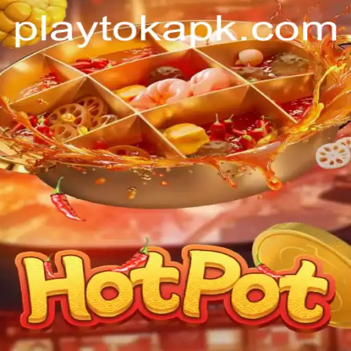 Unravel the Thrills of Hotpot: A Dive into Gameplay and Current Trends