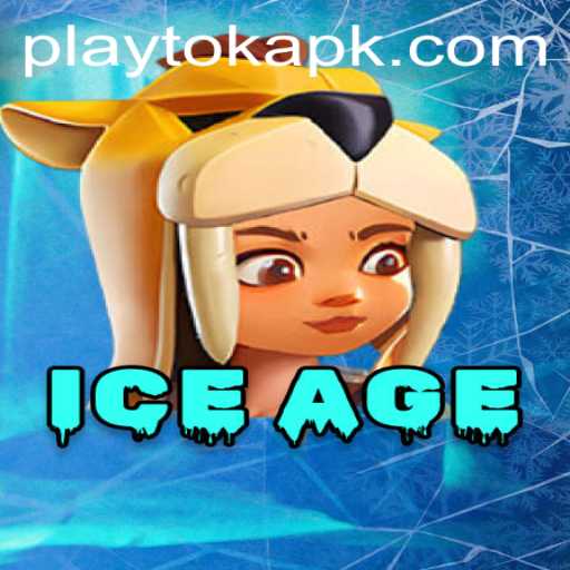 Explore the Frozen World of IceAge: A Dive into Gameplay and Strategy