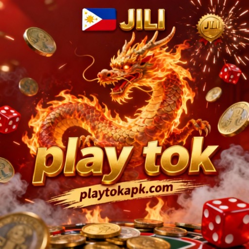 play tok