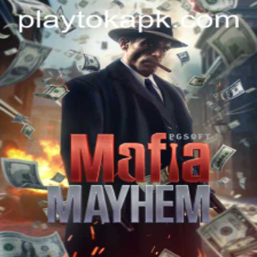 Experience the Thrills of MafiaMayhem: A Journey into Deception and Strategy