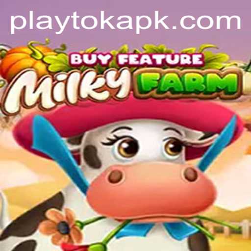 Discover the Exciting World of MilkyFarmBuyFeature: A New Play Tok Sensation