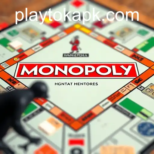 The Fascinating World of Monopoly: Understanding the Timeless Appeal