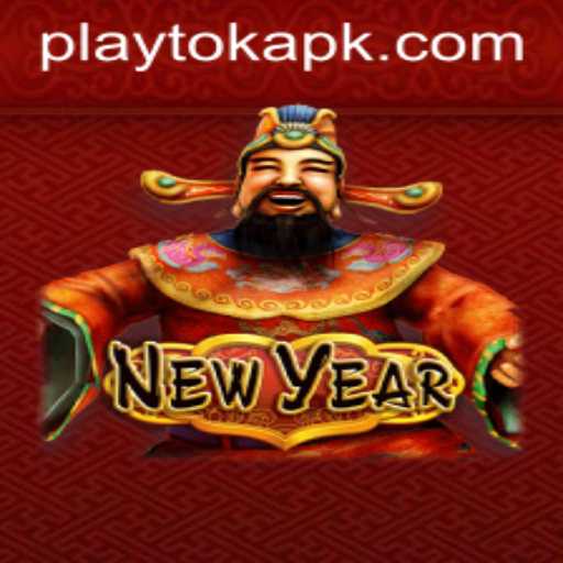 Exploring the Exciting World of NewYear: Dive into the Latest Gaming Craze with Play Tok