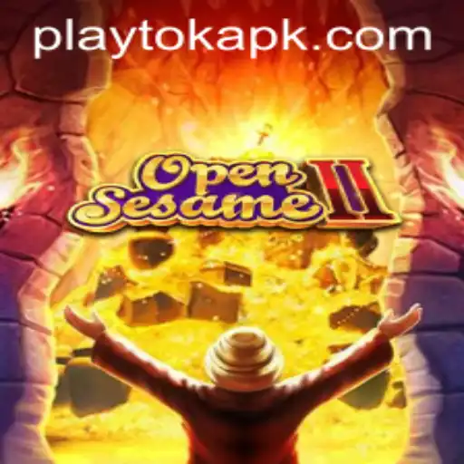 Unlock the Fun with OpenSesameII: Dive into the World of 'play tok'