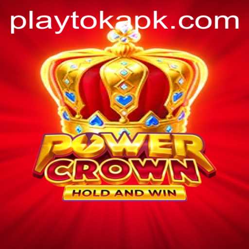 PowerCrown: The Rise of an Exciting New Strategy Game