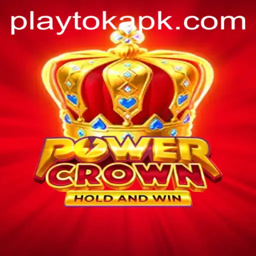 PowerCrown: The Rise of an Exciting New Strategy Game