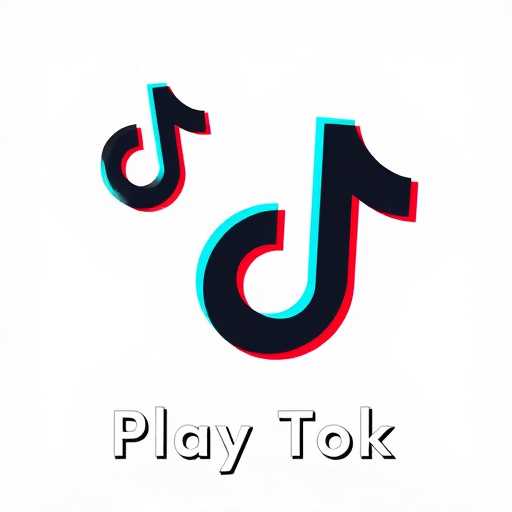 play tok