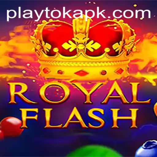 Dive into the Exciting World of RoyalFlash: The Ultimate Card Game Experience