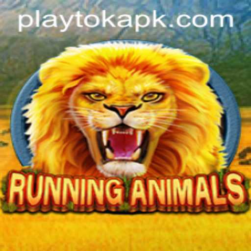 Discover the Excitement of RunningAnimals: A New Adventure in Play Tok
