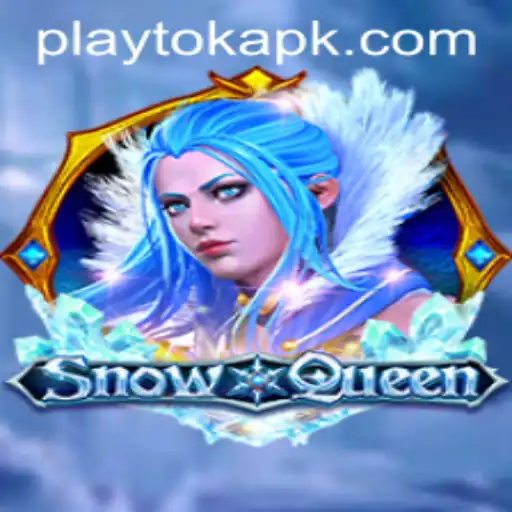 Exploring SnowQueen: A Magical Adventure Game
