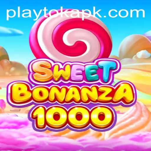 Exploring SweetBonanza1000: An Engaging Gaming Experience