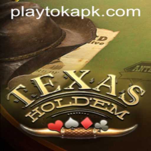 Mastering Texas Holdem: A Comprehensive Guide to Play Tok