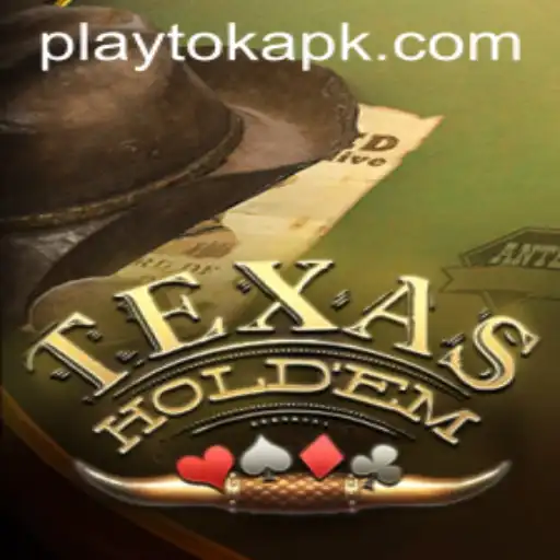 Mastering Texas Holdem: A Comprehensive Guide to Play Tok