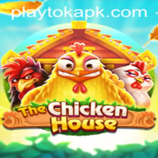 Unveiling TheChickenHouse: A Riveting New Game to Play Tok