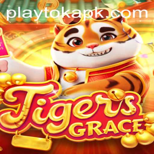 Navigating the World of TigersGrace: An In-Depth Guide to this Captivating Game
